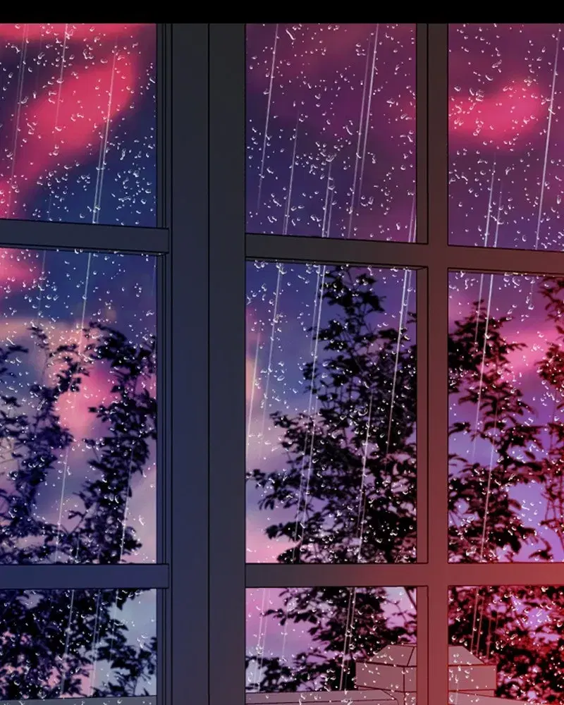 Serena ตอนที่ 103 — page 119 of 139