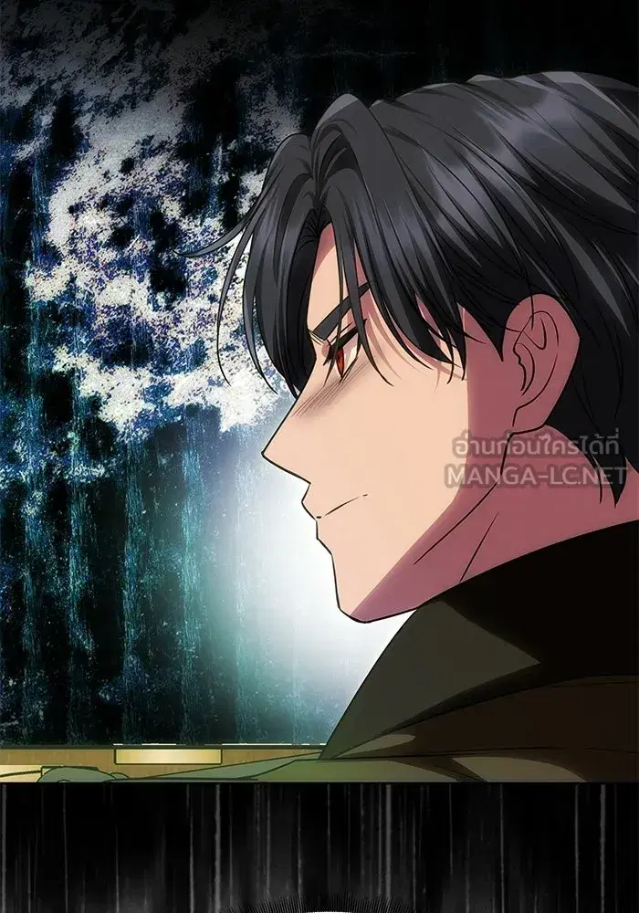 One Husband is Enough – เกมรักจับสามี ตอนที่ 73 — page 129 of 177