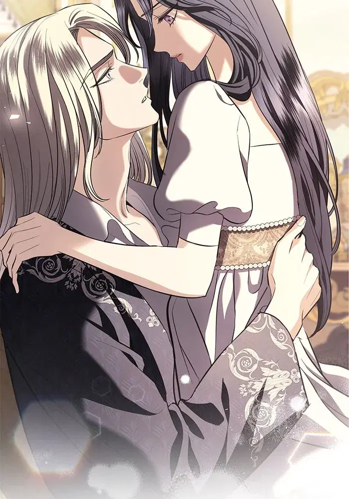 To My Husband’s Mistress ตอนที่ 40 — page 58 of 124