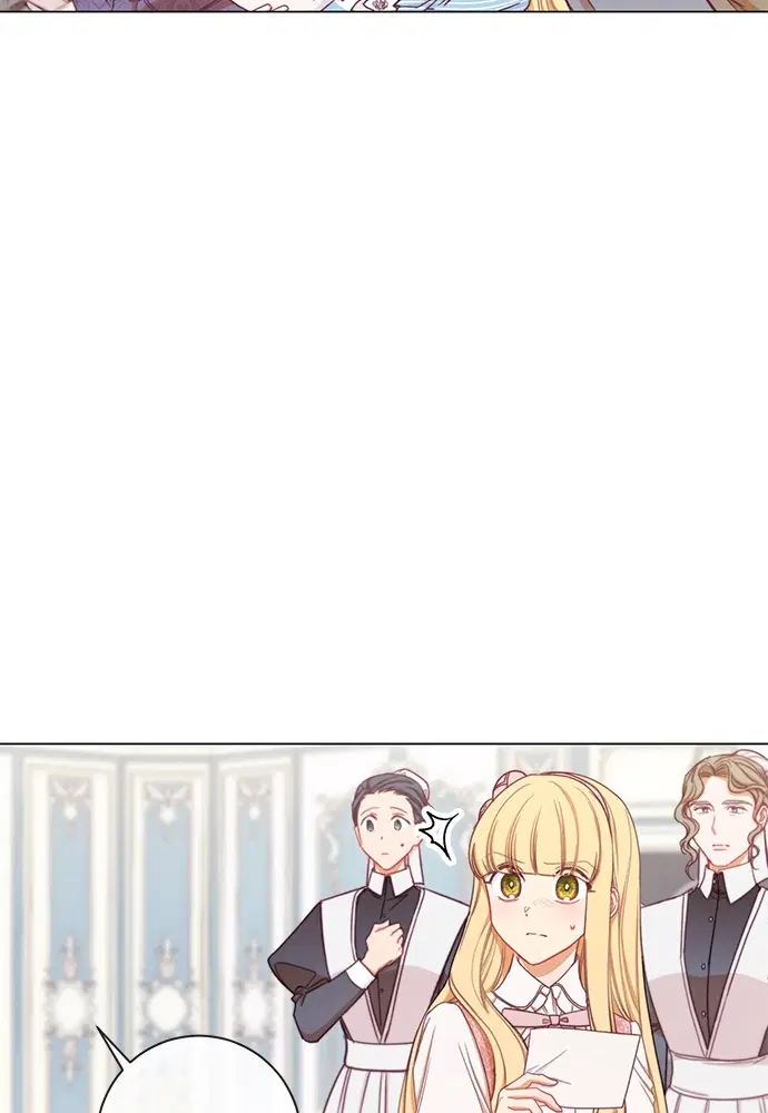 The Villainess Turns the Hourglass ตอนที่ 12 — page 44 of 128