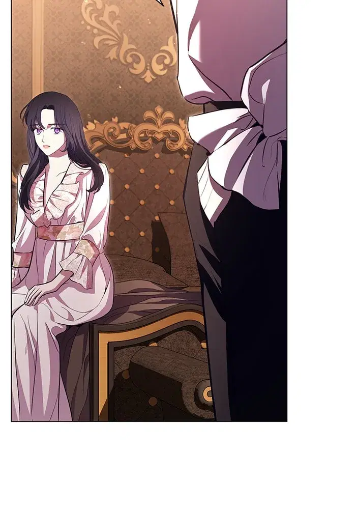 To My Husband’s Mistress ตอนที่ 12 — page 76 of 104
