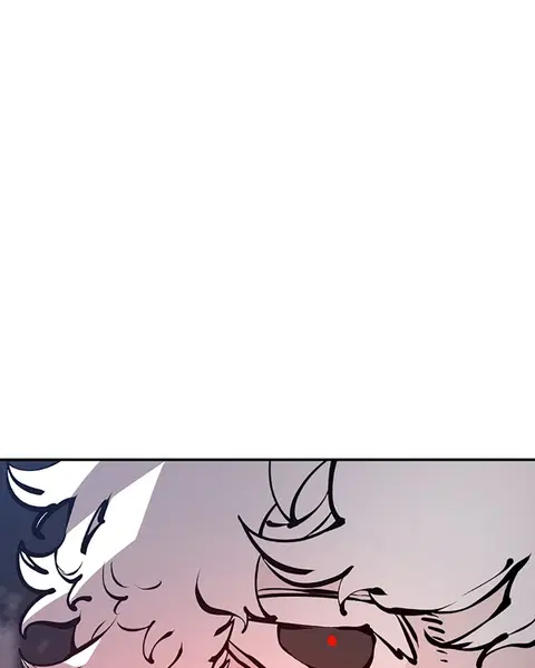 The Player ตอนที่ 65 — page 50 of 159