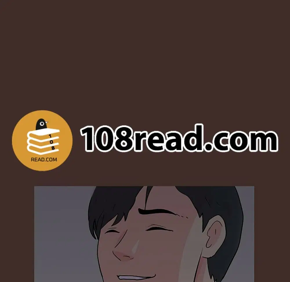 Project Utopia ตอนที่ 118 — page 63 of 73