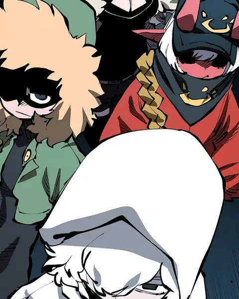 The Player ตอนที่ 77 — page 17 of 141