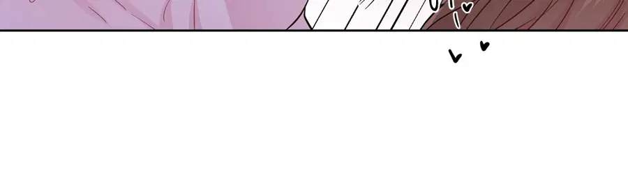 A Man of Virtue ตอนที่ 23 — page 36 of 57