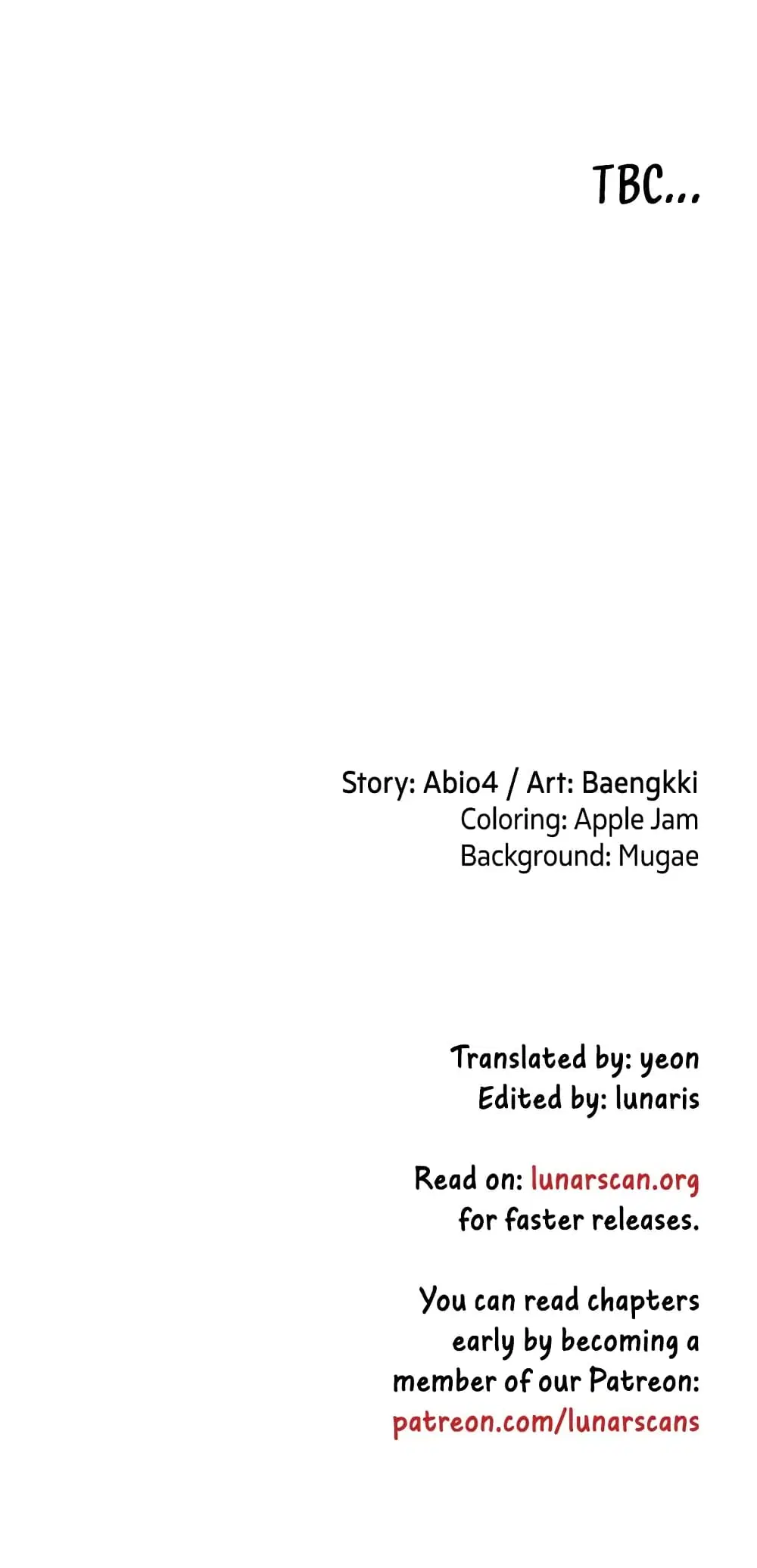 Sextudy Group ตอนที่ 98 — page 51 of 57