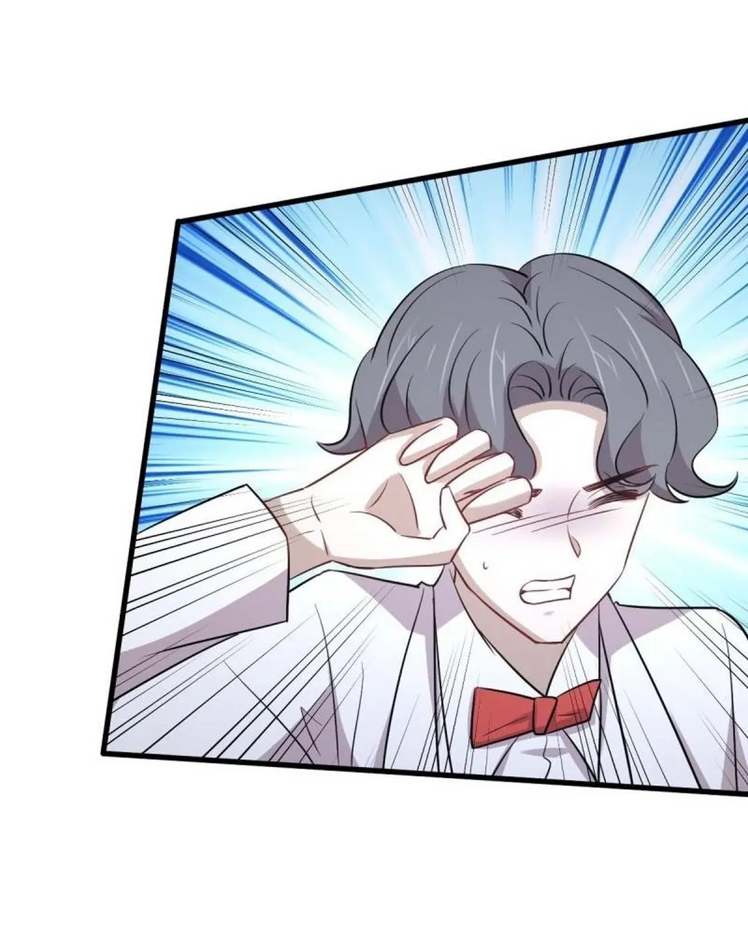 Immortal Swordsman in the Reverse World ตอนที่ 246 — page 16 of 47