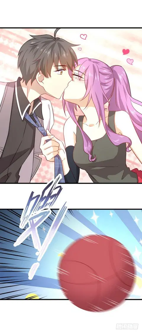 Immortal Swordsman in the Reverse World ตอนที่ 42 — page 13 of 19