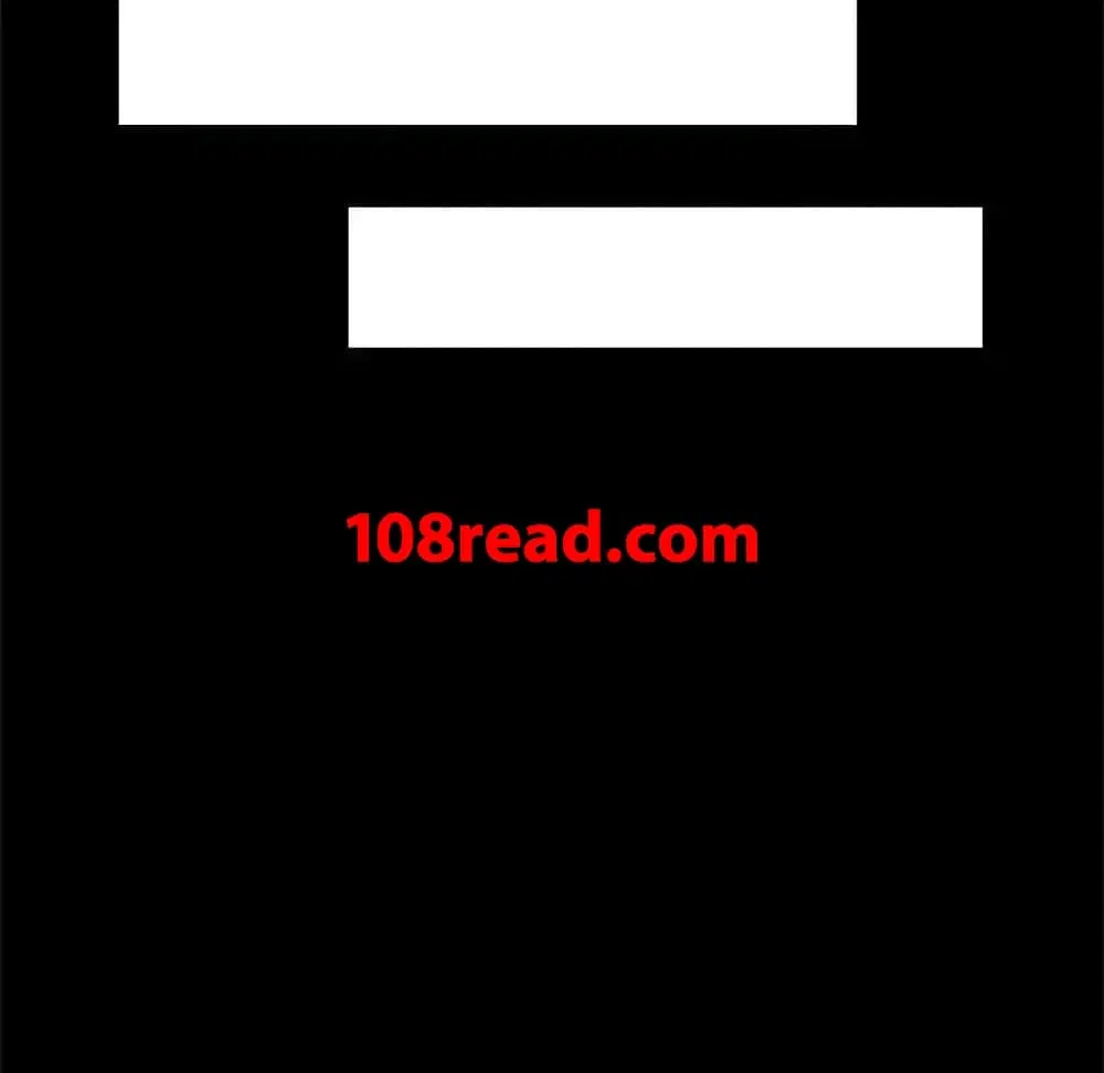 Project Utopia ตอนที่ 31 — page 40 of 57
