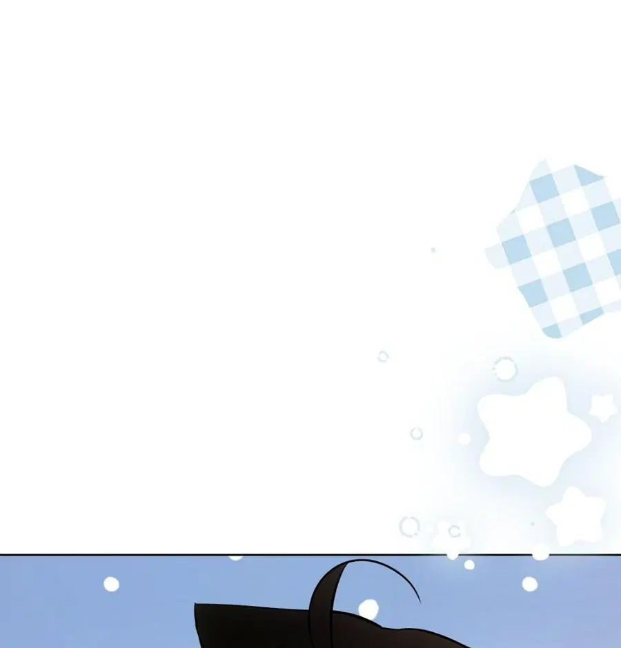Cat Therapy – ปะปี๊เสพติดเหมียว! ตอนที่ 6 — page 109 of 140