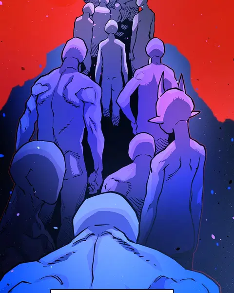The Player ตอนที่ 10 — page 30 of 114