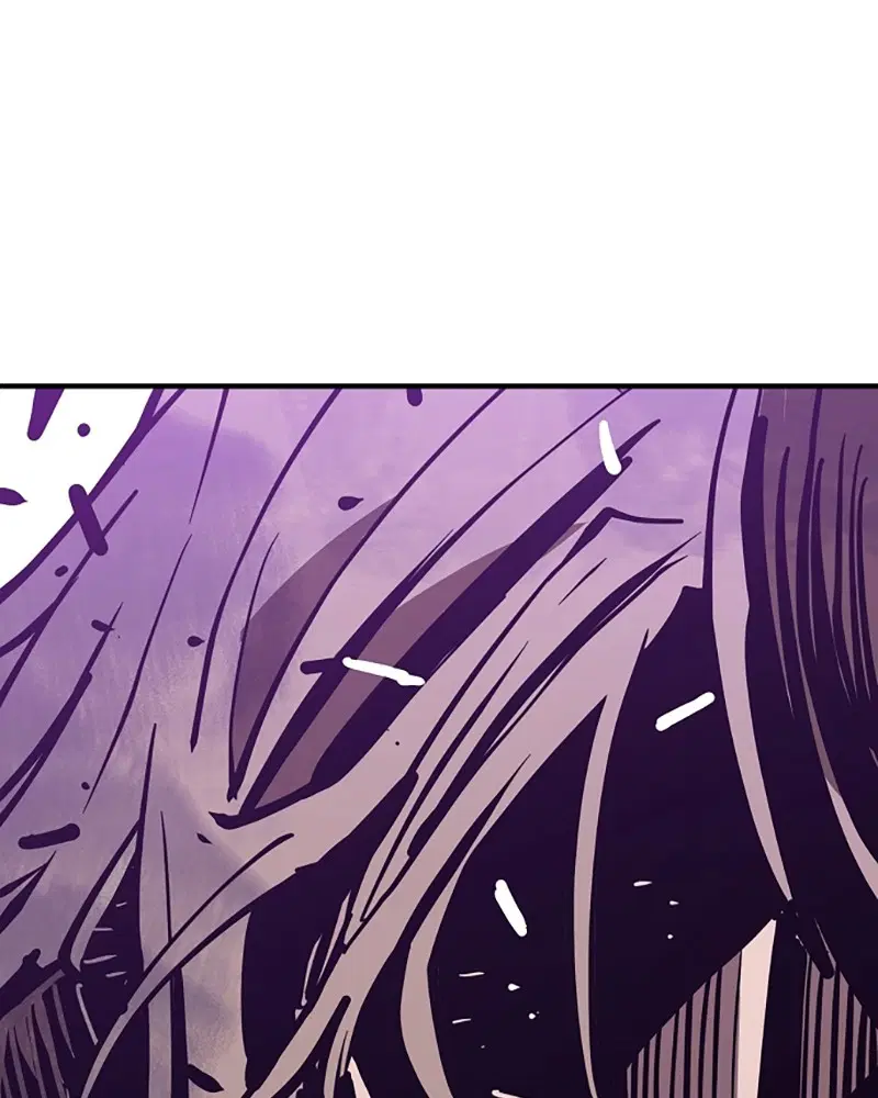 The Player ตอนที่ 147 — page 19 of 157