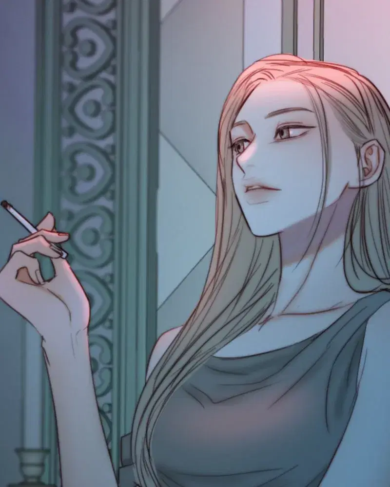 Serena ตอนที่ 105 — page 41 of 131