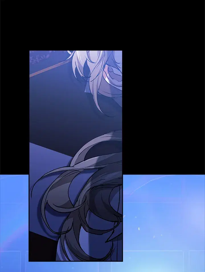 The Broken Ring – This Marriage Will Fail Anyway ตอนที่ 11 — page 7 of 94