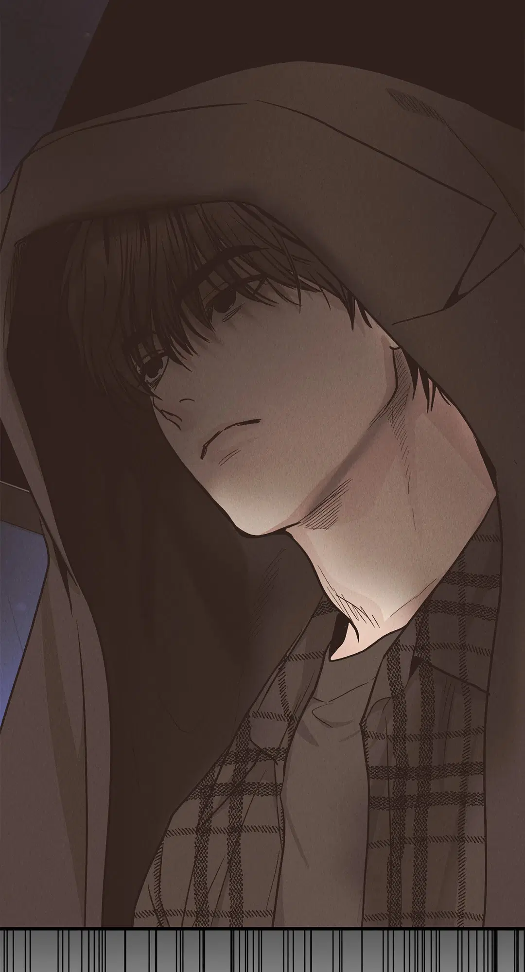 PAYBACK ตอนที่ 84 — page 50 of 90