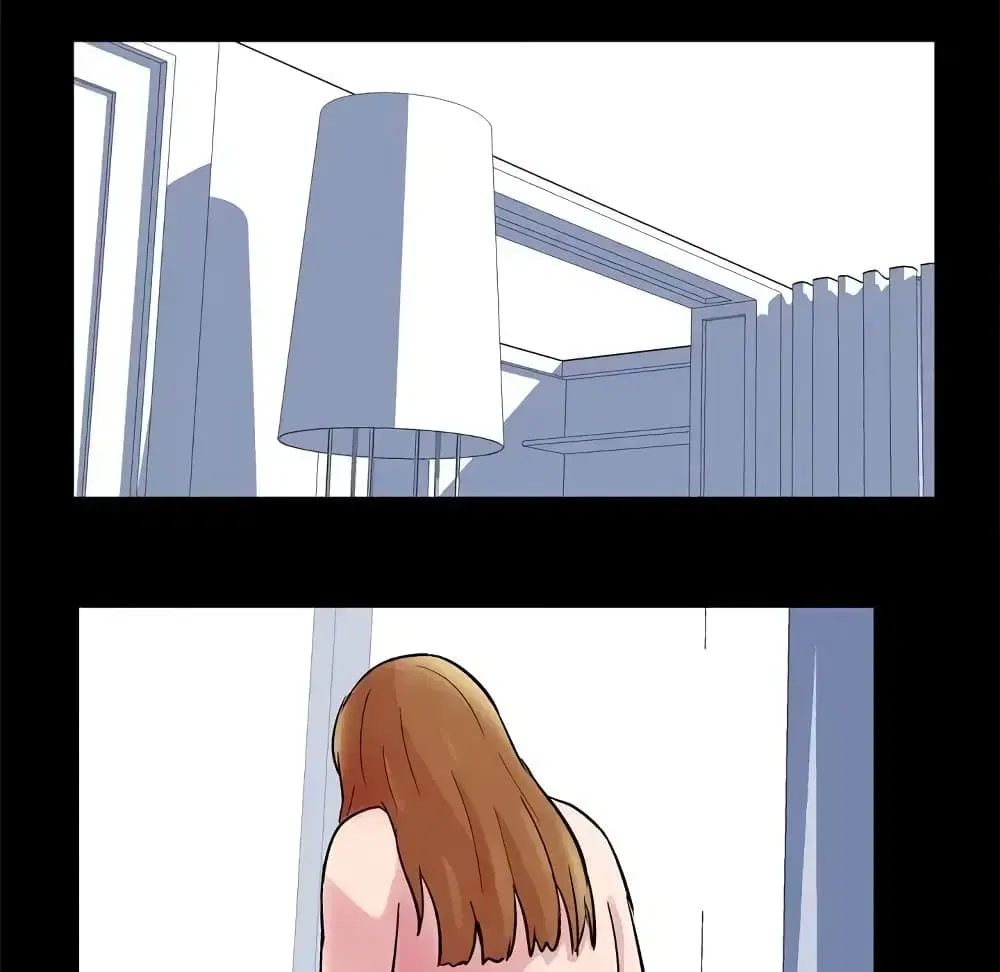 Project Utopia ตอนที่ 32 — page 29 of 54