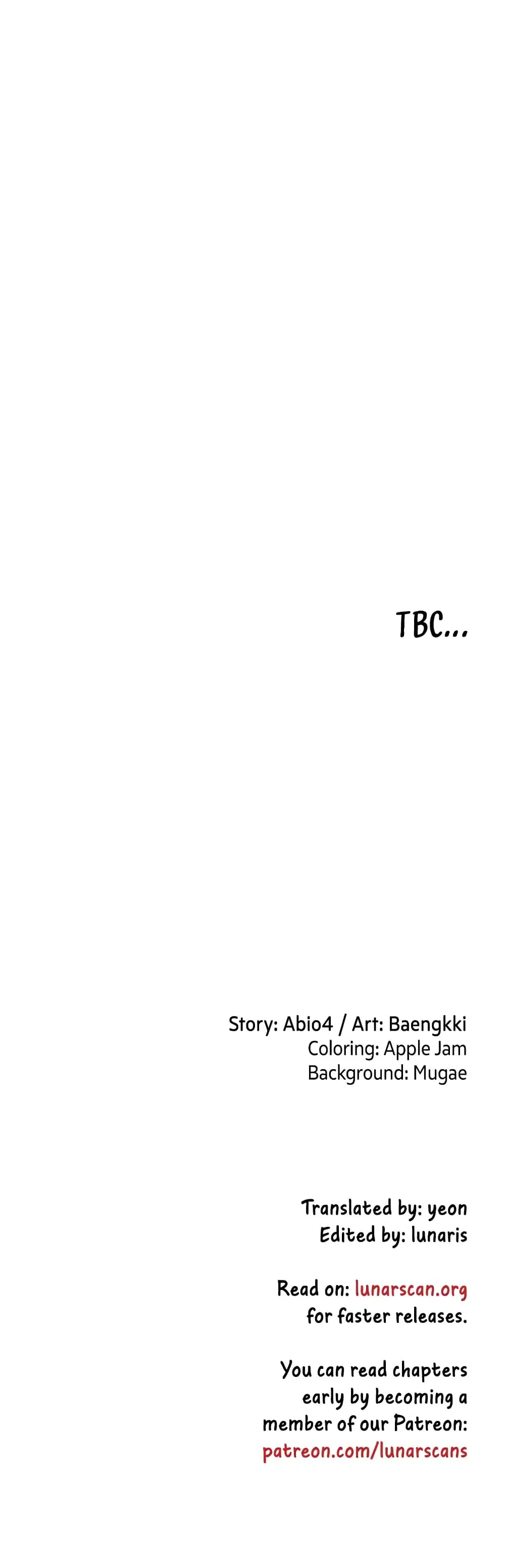 Sextudy Group ตอนที่ 83 — page 41 of 44