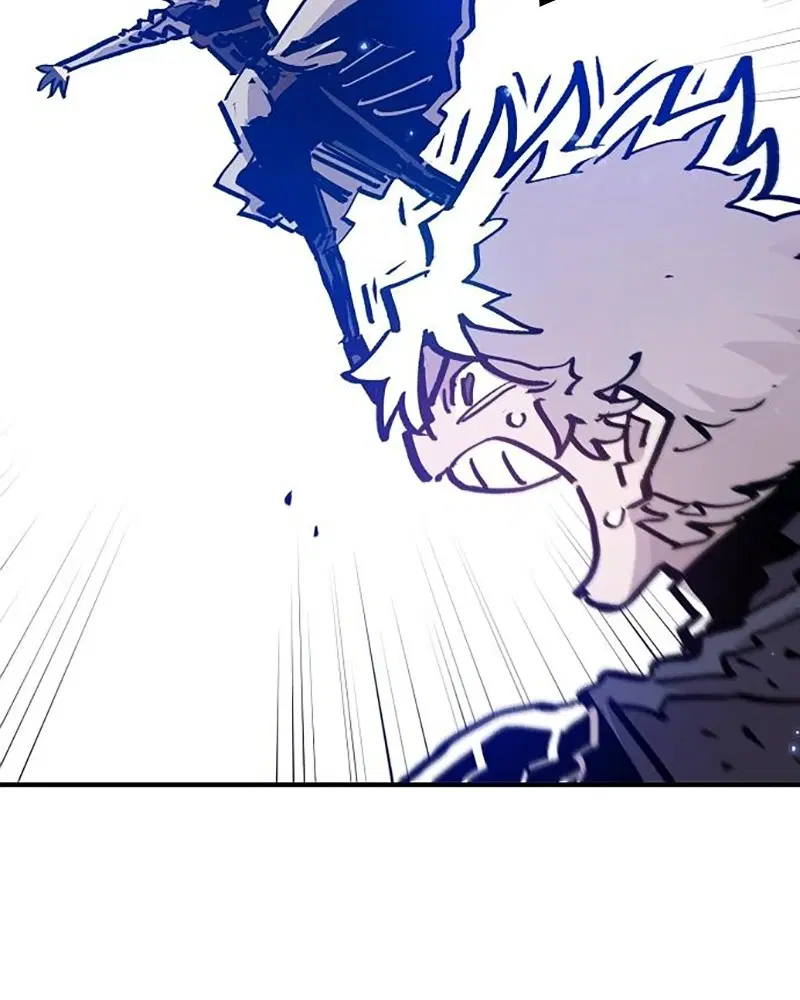 The Player ตอนที่ 161 — page 65 of 184
