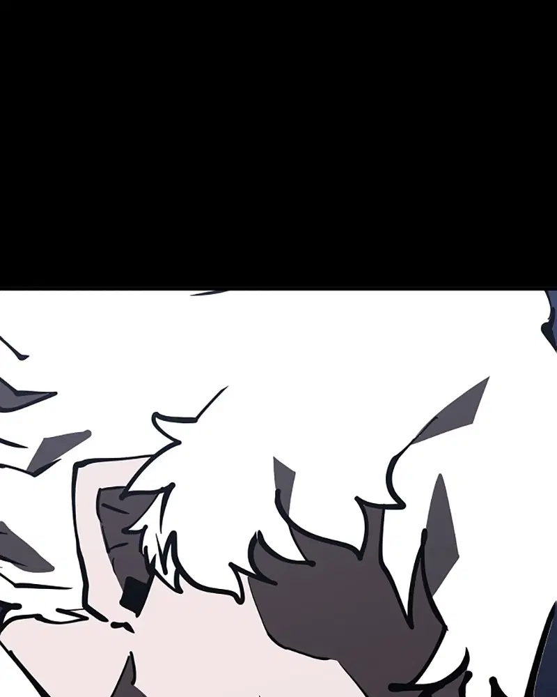The Player ตอนที่ 150 — page 15 of 174