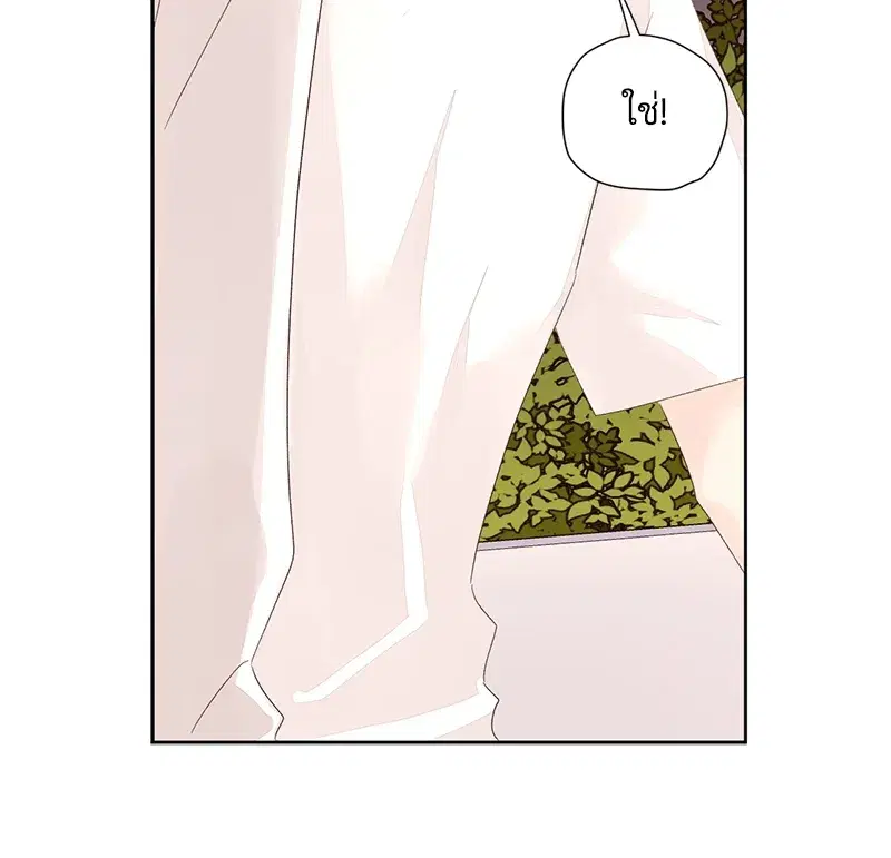 4 Week Lovers ตอนที่ 80 — page 53 of 66