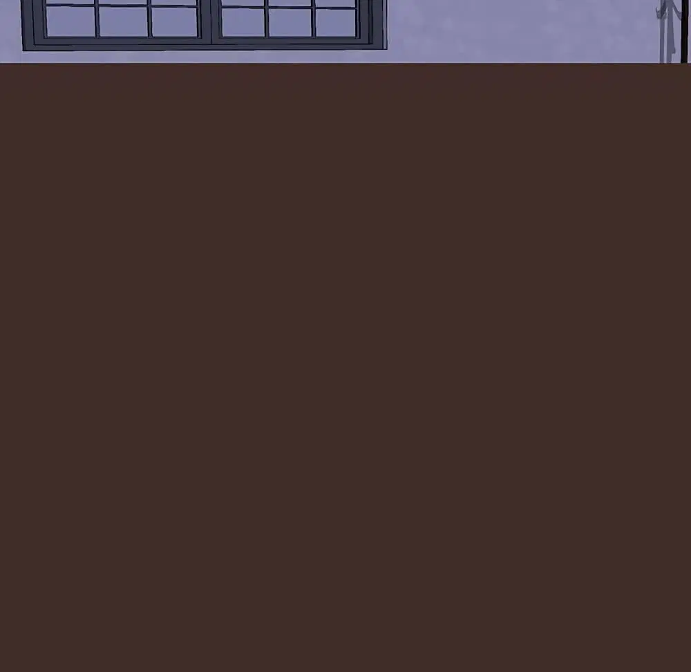 Project Utopia ตอนที่ 119 — page 2 of 63