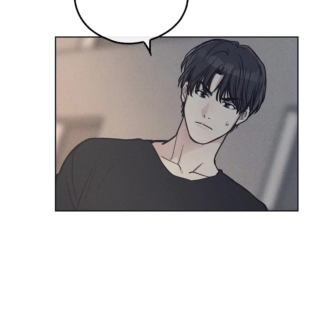 PAYBACK ตอนที่ 19 — page 41 of 90