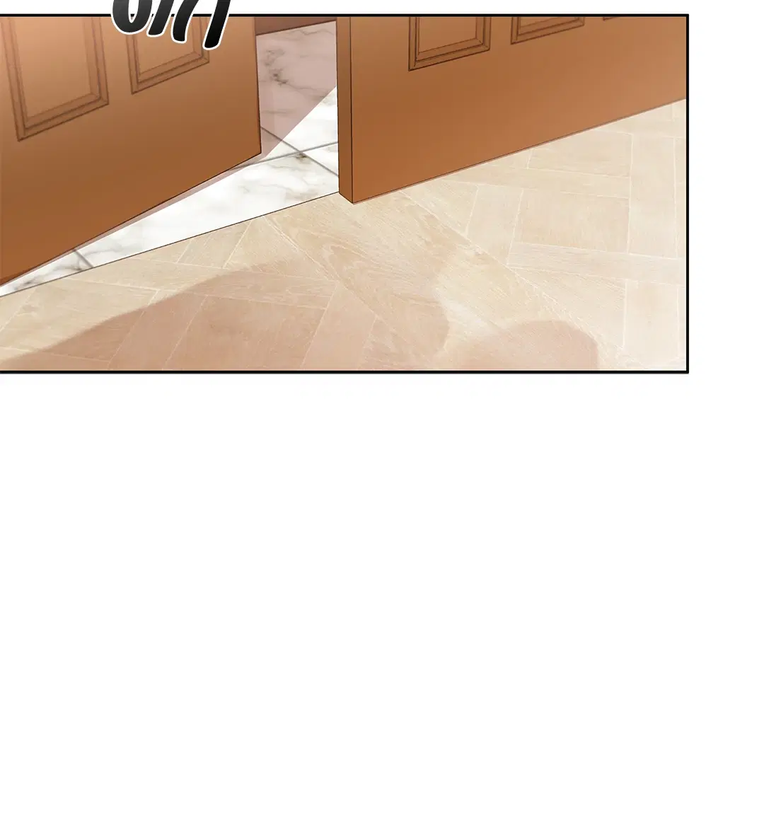 Roses and Champagne ตอนที่ 52.04 — page 74 of 94