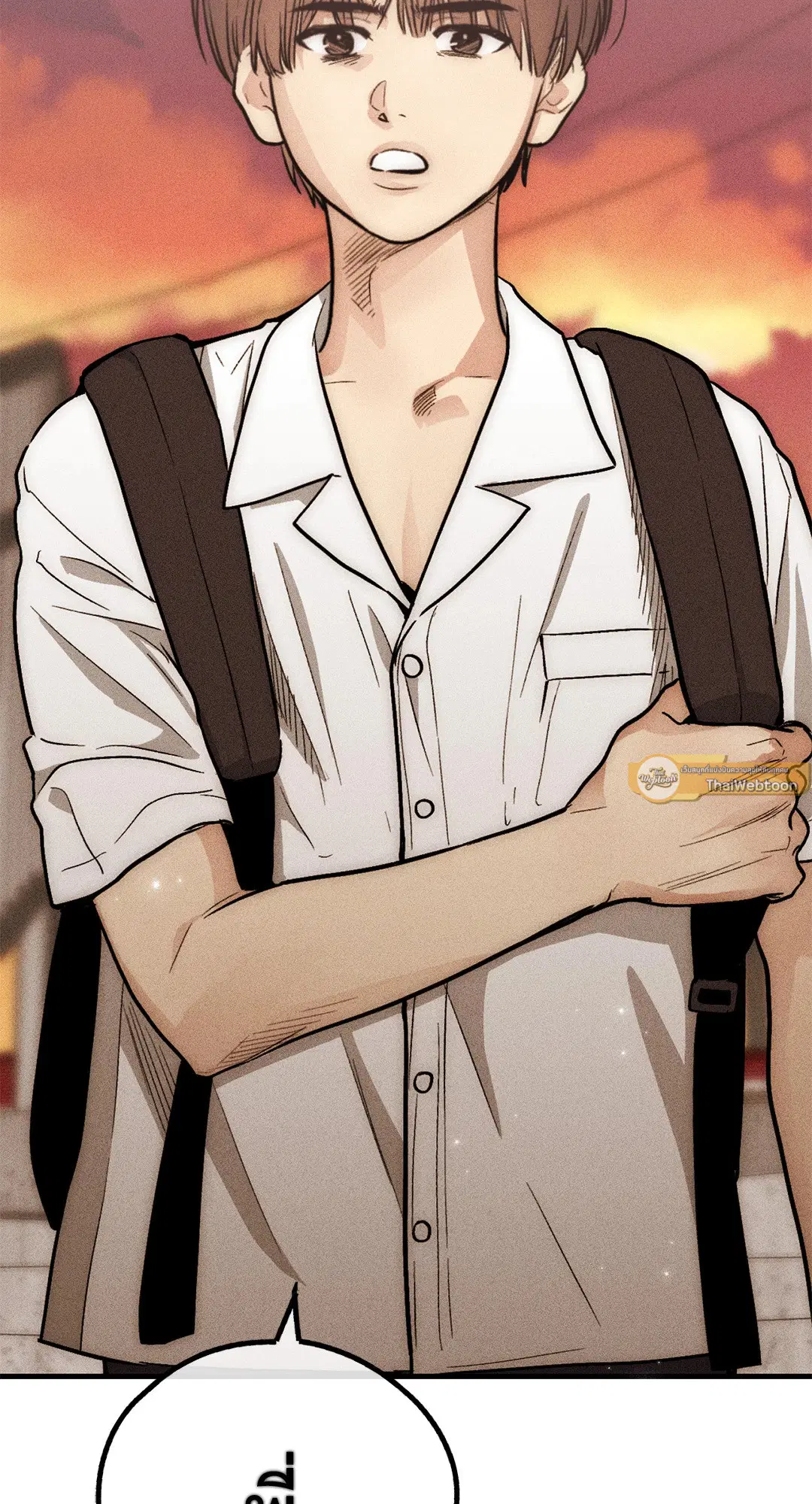 PAYBACK ตอนที่ 87 — page 41 of 78