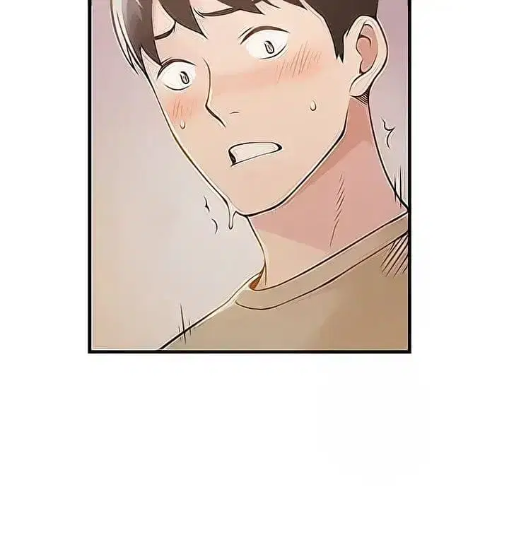 Weak Point ตอนที่ 10 — page 5 of 36