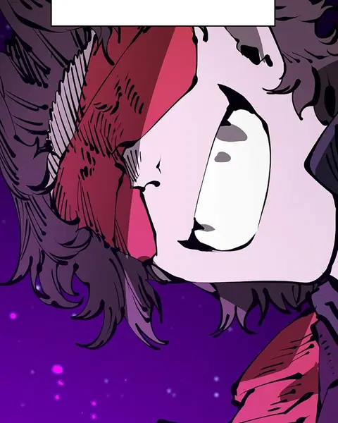 The Player ตอนที่ 66 — page 82 of 150