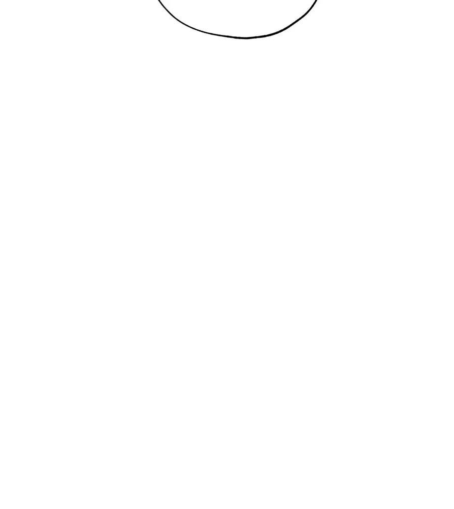 Lucky Paradise ตอนที่ 71 — page 52 of 75