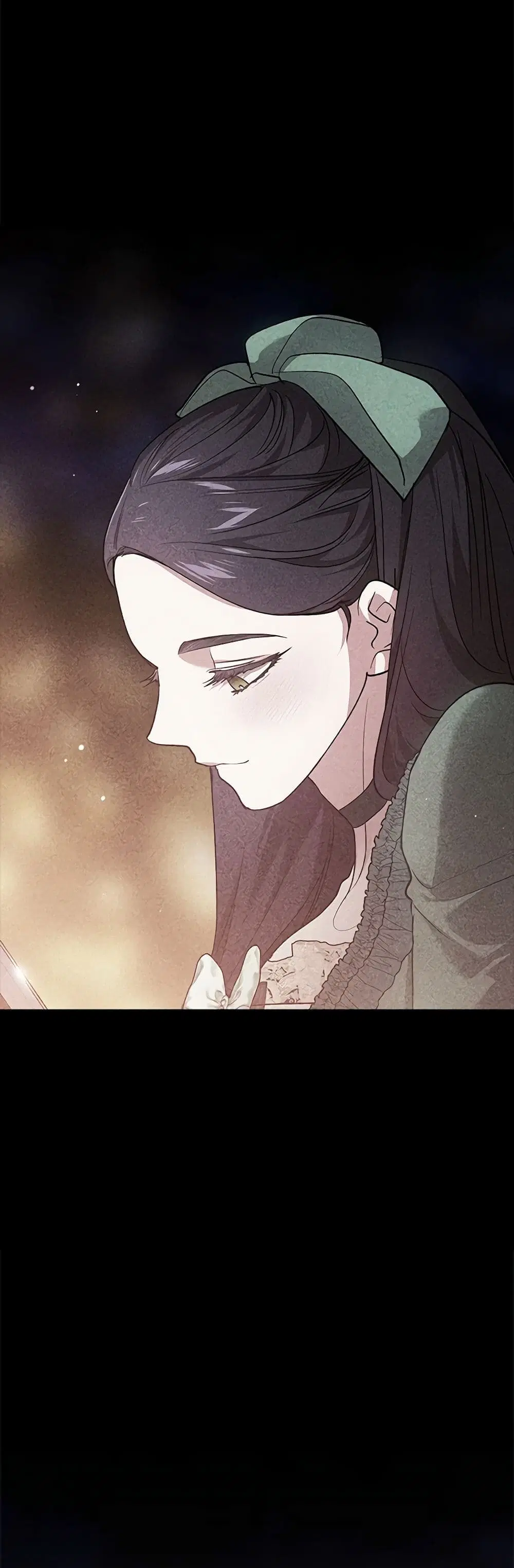 The Broken Ring – This Marriage Will Fail Anyway ตอนที่ 63 — page 41 of 43