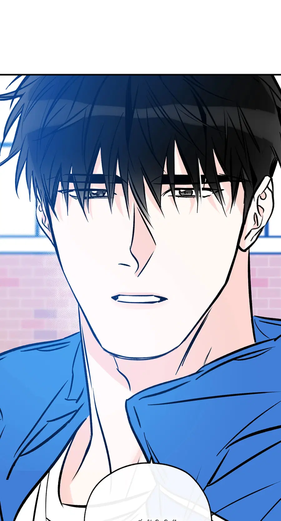 Lucky Paradise ตอนที่ 81.09 — page 25 of 54
