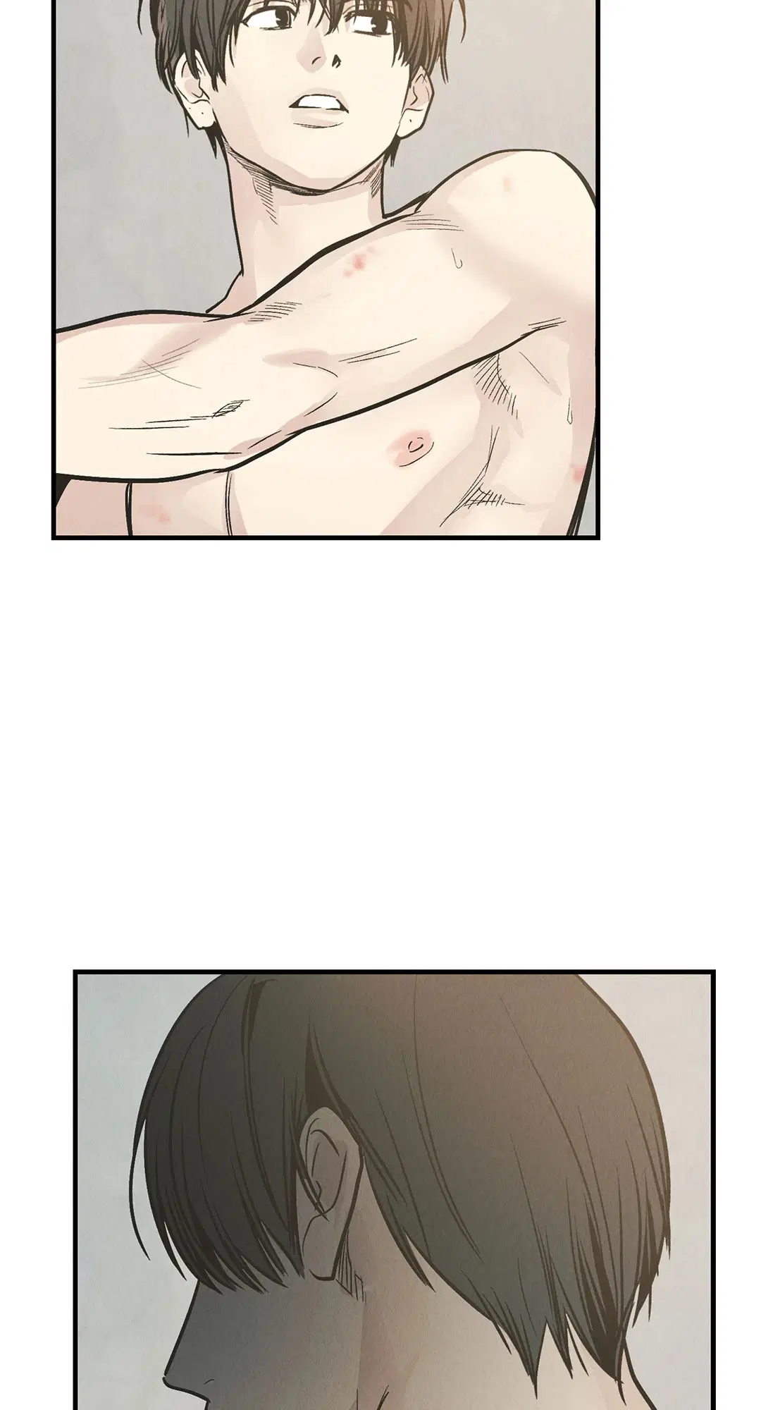 PAYBACK ตอนที่ 82 — page 35 of 87