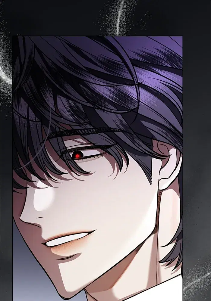 To My Husband’s Mistress ตอนที่ 103 — page 79 of 124