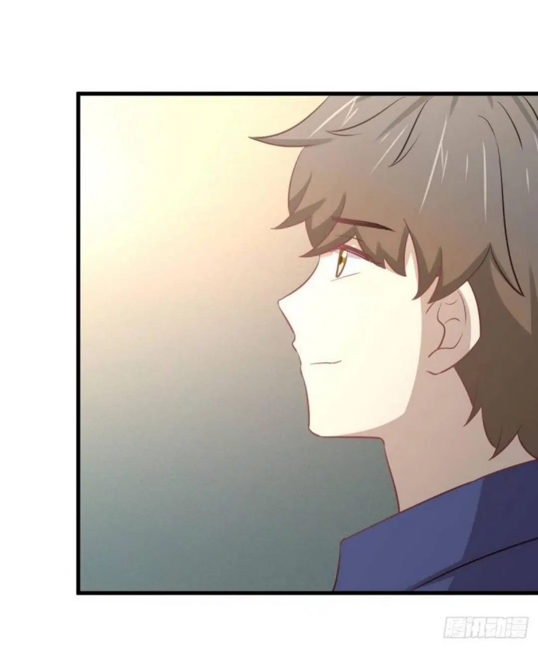 Immortal Swordsman in the Reverse World ตอนที่ 263 — page 34 of 51