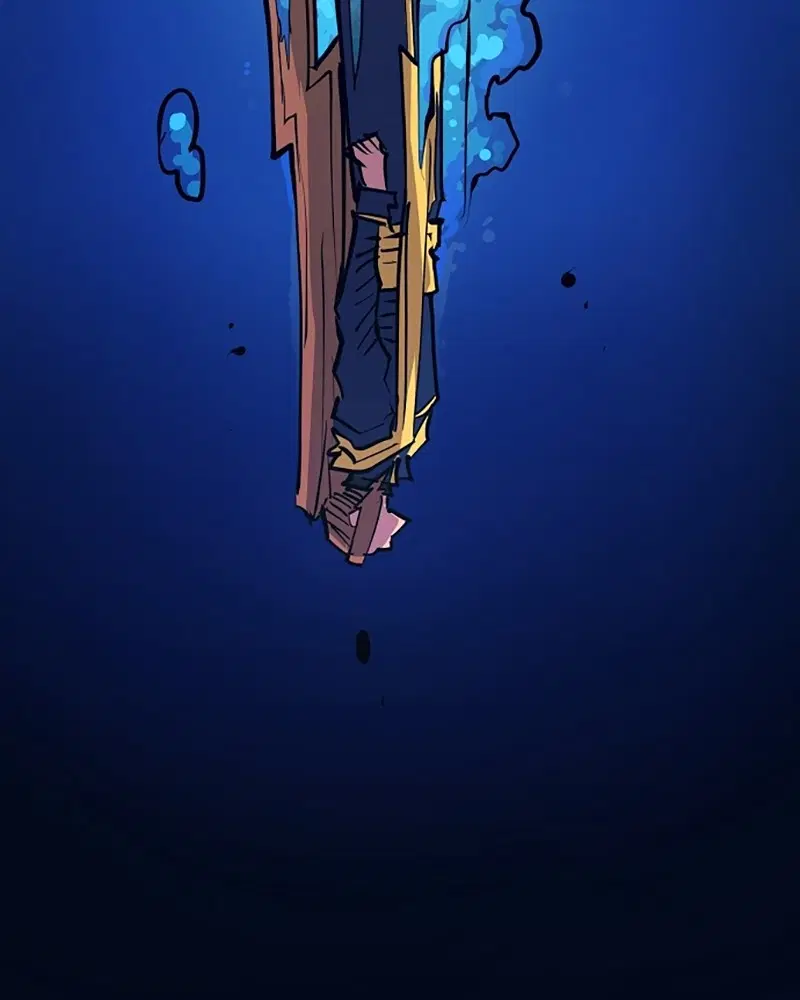 The Player ตอนที่ 148 — page 89 of 178
