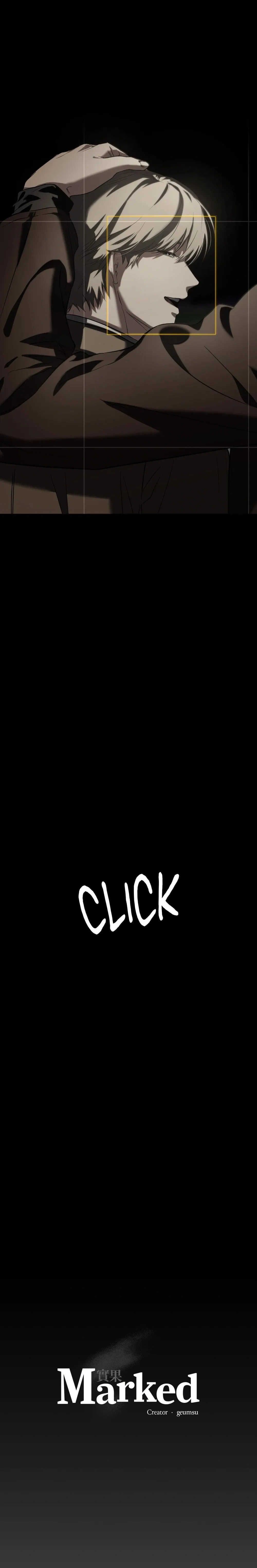 Marked – มาร์คต์ ตอนที่ 1 — page 4 of 31
