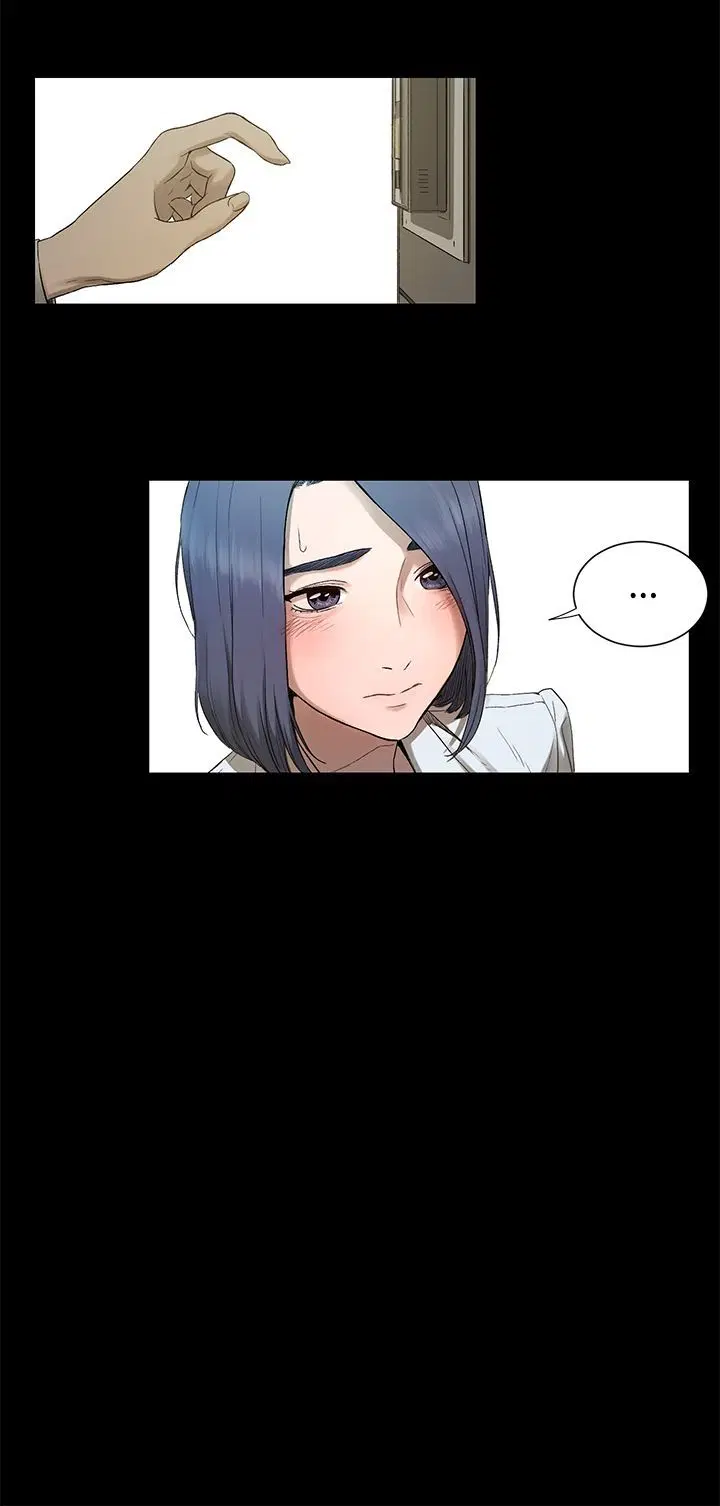 Silent War ตอนที่ 1 — page 50 of 70