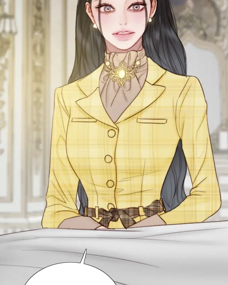 Serena ตอนที่ 113 — page 5 of 124