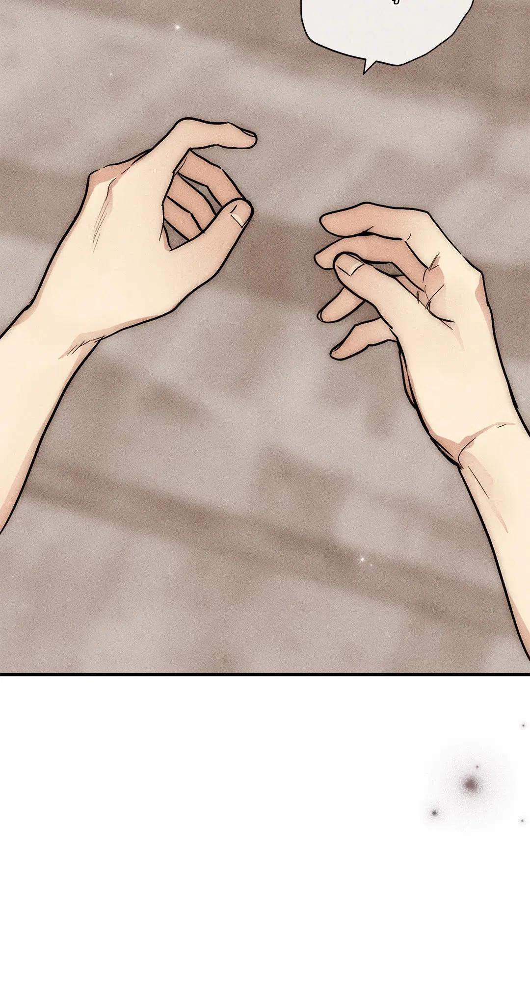 PAYBACK ตอนที่ 87 — page 50 of 78