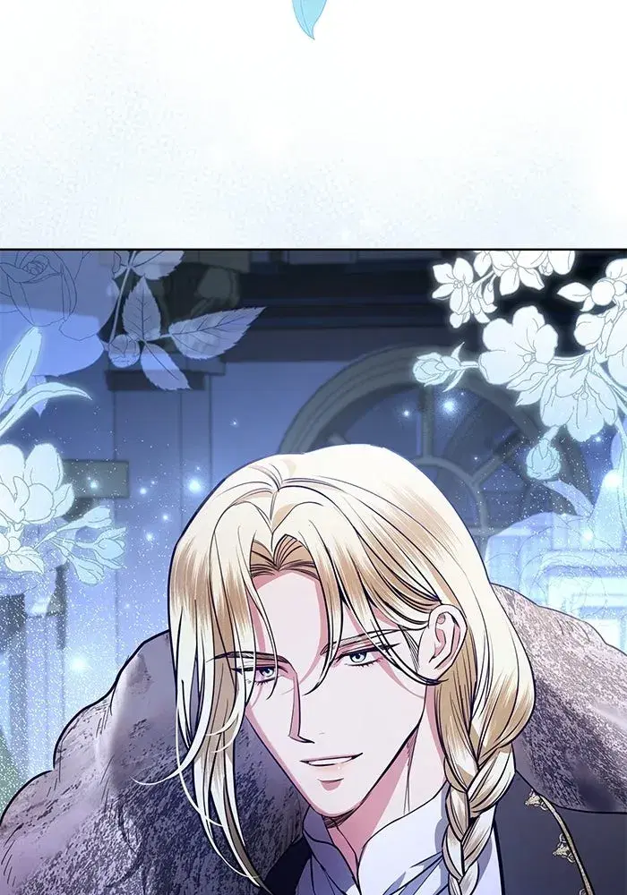 To My Husband’s Mistress ตอนที่ 119 — page 76 of 136