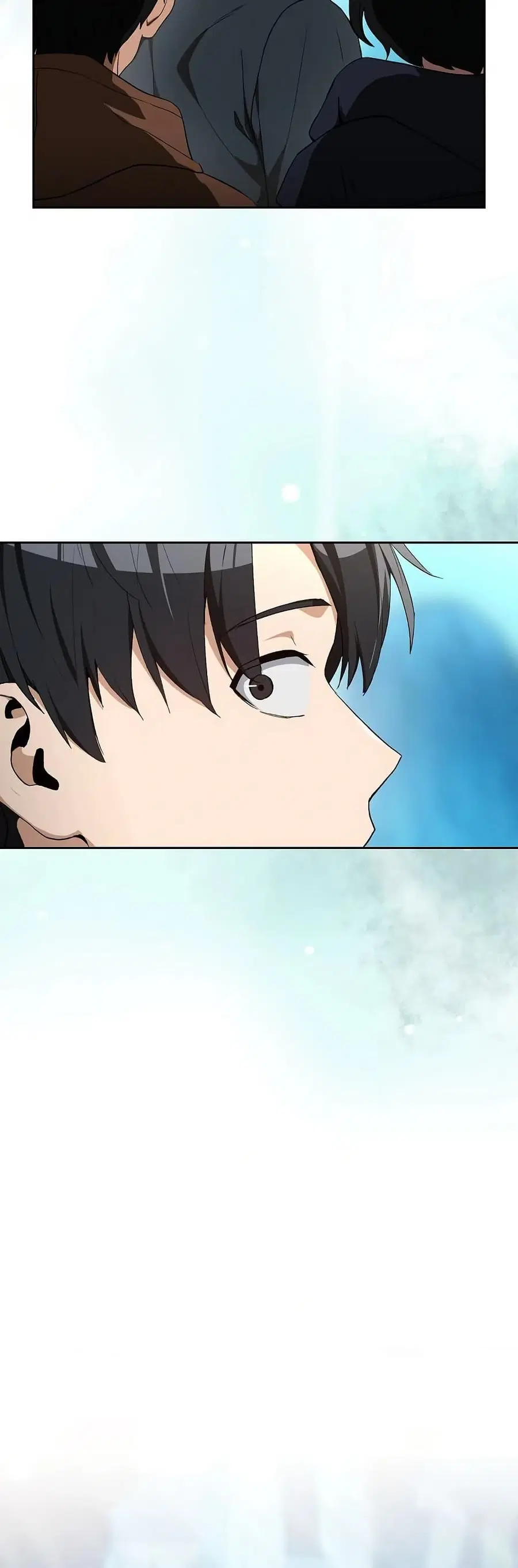 After Work Love Affairs ตอนที่ 110 — page 40 of 42