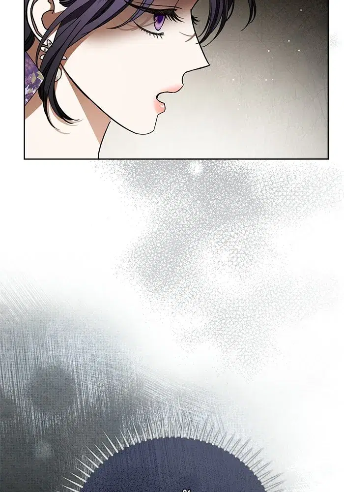 To My Husband’s Mistress ตอนที่ 109 — page 64 of 133