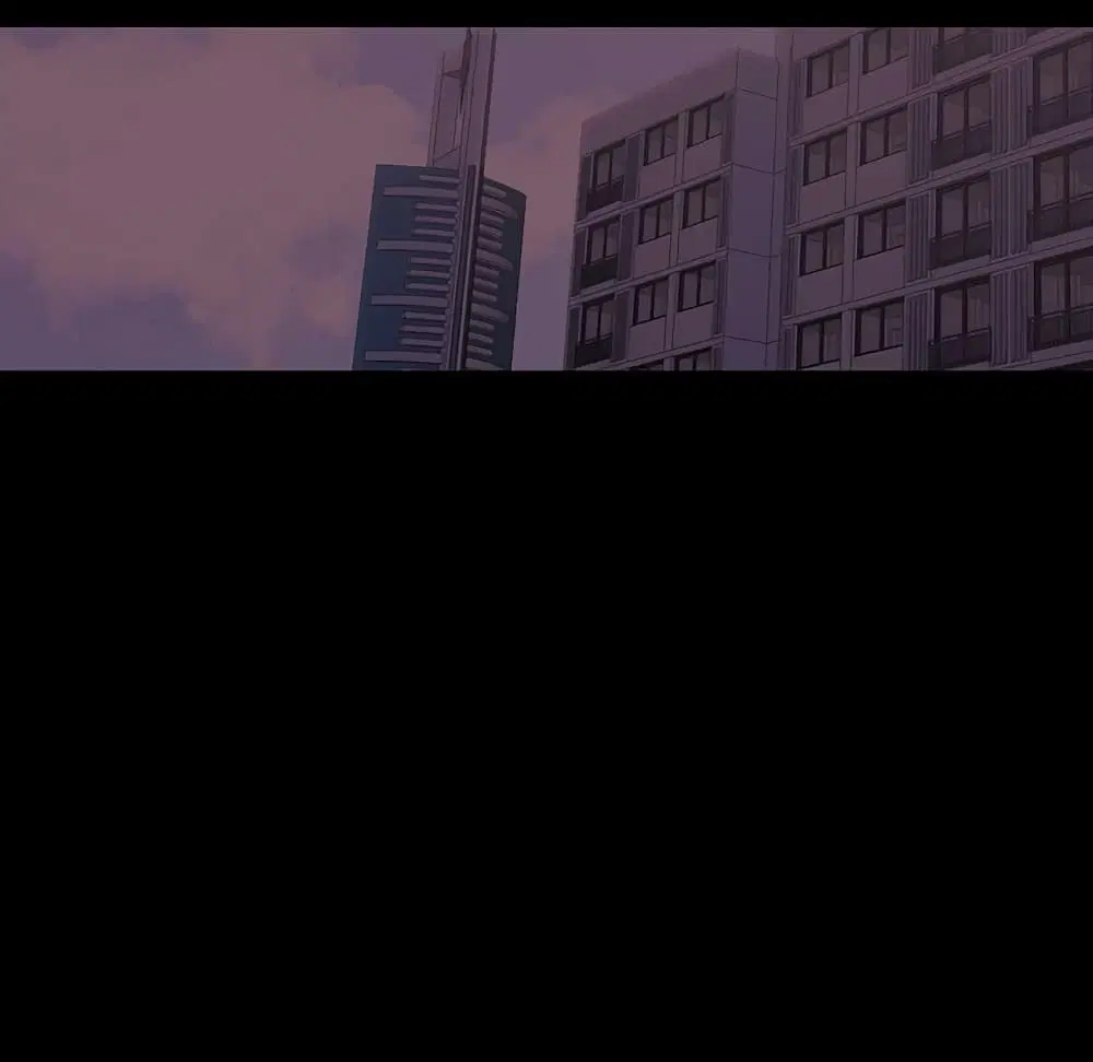 Project Utopia ตอนที่ 121 — page 84 of 94