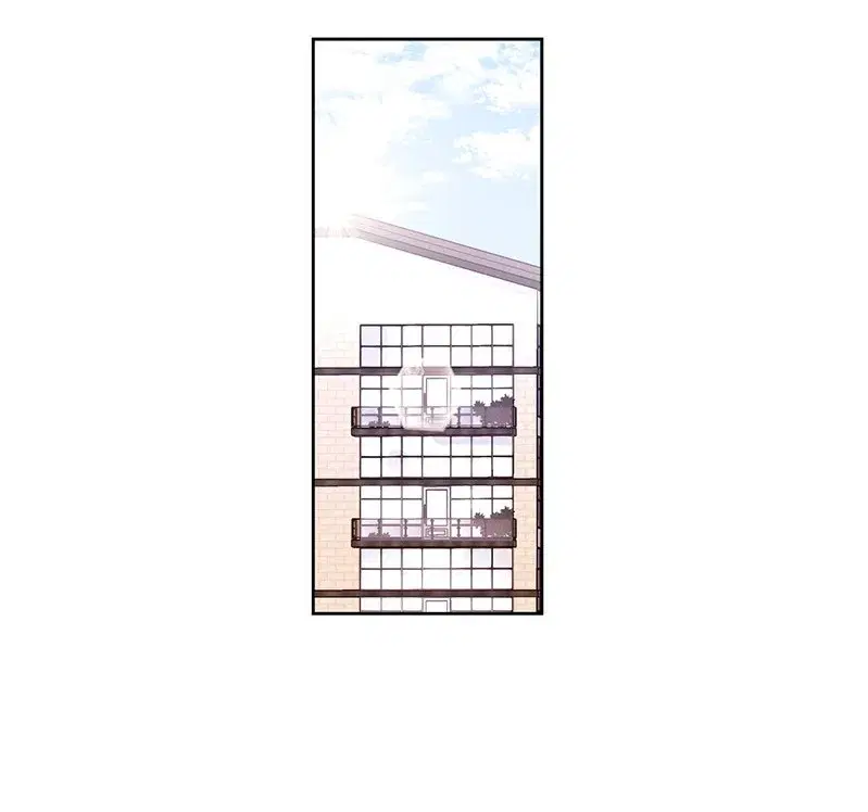 4 Week Lovers ตอนที่ 88 — page 1 of 52