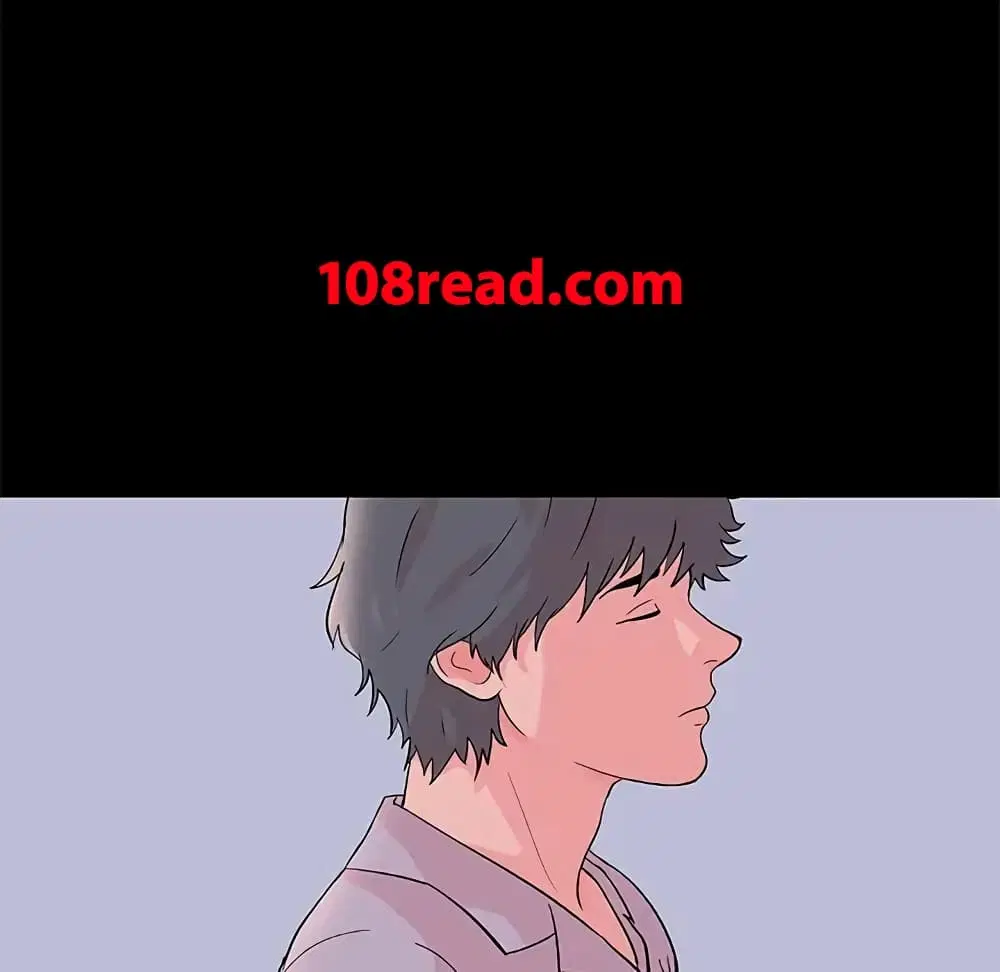Project Utopia ตอนที่ 70 — page 63 of 86
