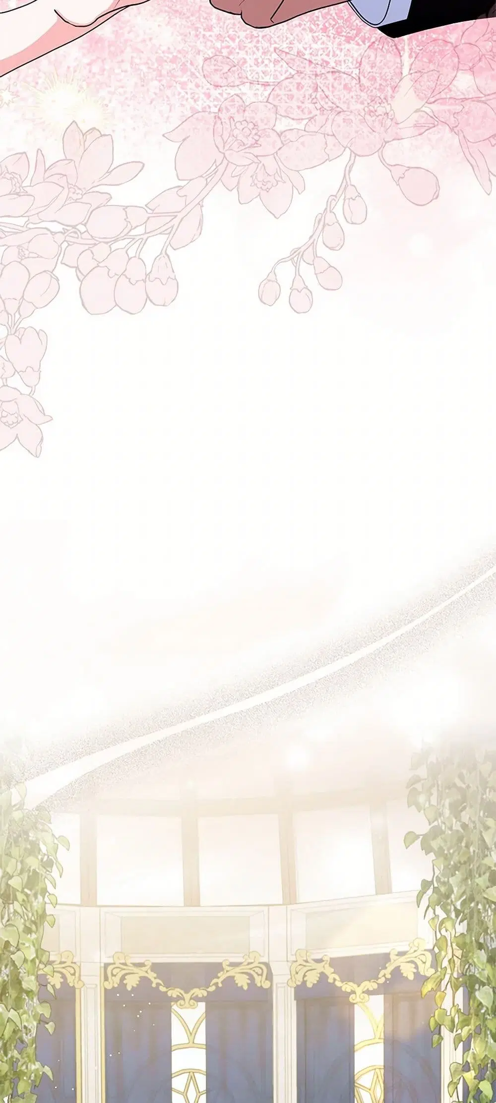 Please Marry Me Again! ตอนที่ 101 — page 27 of 39