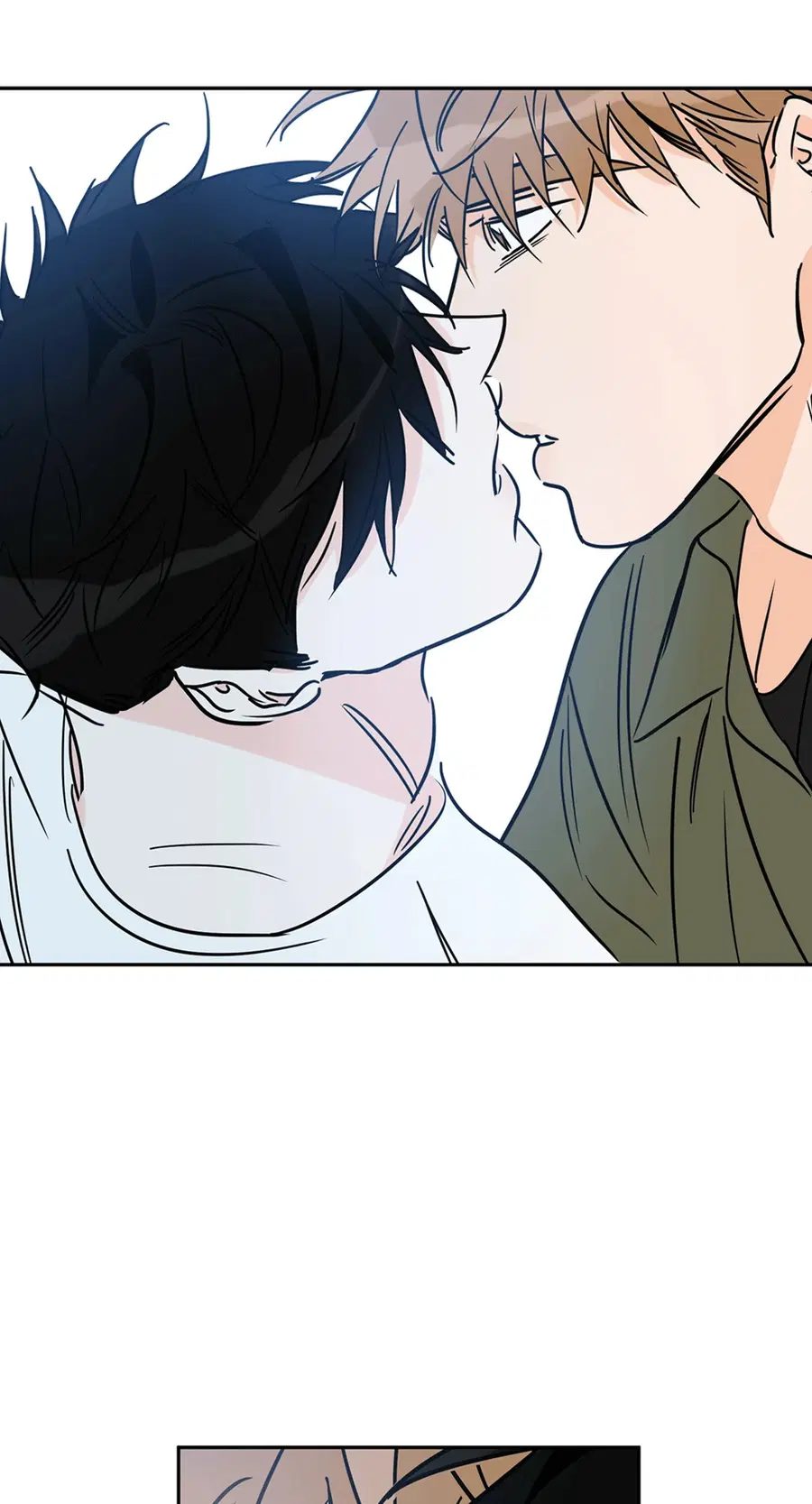 Lucky Paradise ตอนที่ 72 — page 28 of 56