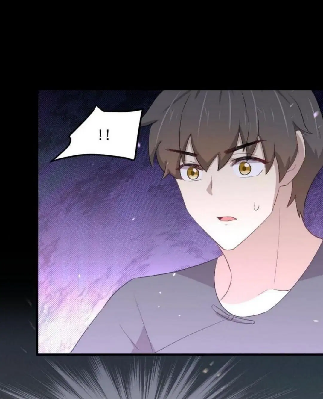 Immortal Swordsman in the Reverse World ตอนที่ 302 — page 27 of 41